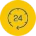 Time-Icon (1)